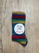 Charger l&#39;image dans la galerie, Chaussettes &quot; Pep’s”
