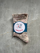 Charger l&#39;image dans la galerie, Chaussettes &quot;Rosalia”
