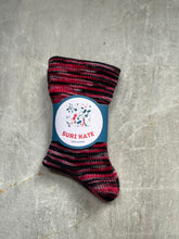 Charger l&#39;image dans la galerie, Chaussettes &quot;Forêt Noire”
