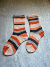 Charger l'image dans la galerie, Chaussettes enfant “City”
