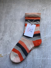 Charger l'image dans la galerie, Chaussettes enfant “City”
