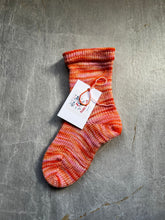 Charger l'image dans la galerie, Chaussettes enfant "Cocktail”
