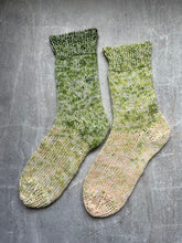 Charger l'image dans la galerie, Chaussettes "Spring”
