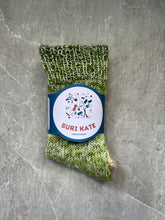 Charger l'image dans la galerie, Chaussettes "Spring”
