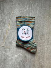 Charger l'image dans la galerie, Chaussettes "Ara”
