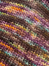 Charger l'image dans la galerie, Chaussettes "Gaspésie”
