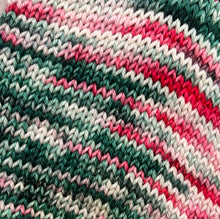 Charger l'image dans la galerie, Chaussettes "Chrisrmas”
