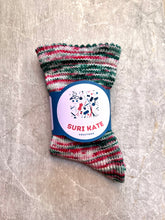 Charger l'image dans la galerie, Chaussettes "Chrisrmas”
