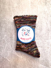 Charger l'image dans la galerie, Chaussettes "Gaspésie”
