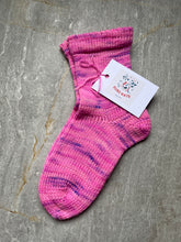 Charger l'image dans la galerie, Chaussettes "Fairy”
